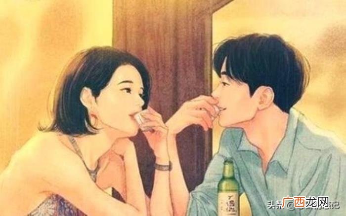 分手怎么做让对方更难受，最让人难受的几种分手方式