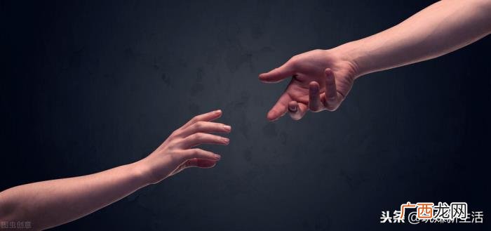 分手后约见面怎么挽回，这些挽回攻略往往很管用