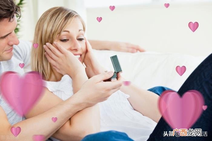 分手后约见面怎么挽回，这些挽回攻略往往很管用