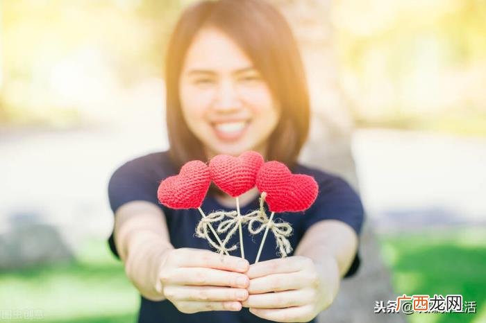 分手后约见面怎么挽回，这些挽回攻略往往很管用