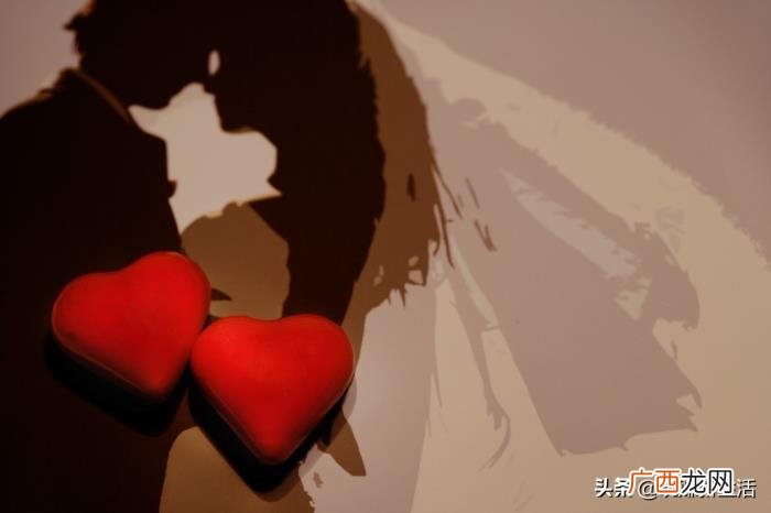 分手后约见面怎么挽回，这些挽回攻略往往很管用
