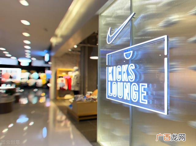 开鞋店加盟哪个品牌好 仿真品牌鞋代理加盟