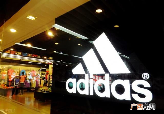 开鞋店加盟哪个品牌好 仿真品牌鞋代理加盟