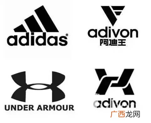 古奇高仿包a货 奢侈品一比一货源厂家