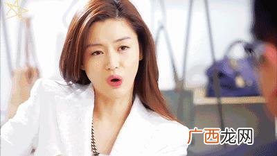 古奇高仿包a货 奢侈品一比一货源厂家