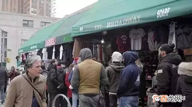 古奇高仿包a货 奢侈品一比一货源厂家