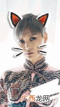 古奇高仿包a货 奢侈品一比一货源厂家