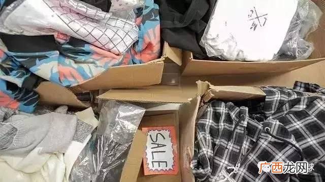 古奇高仿包a货 奢侈品一比一货源厂家