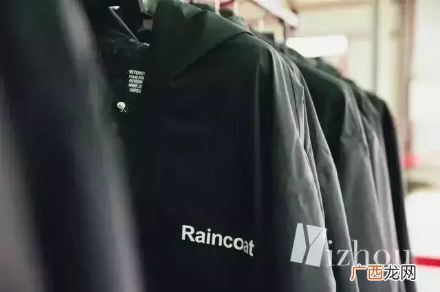 古奇高仿包a货 奢侈品一比一货源厂家