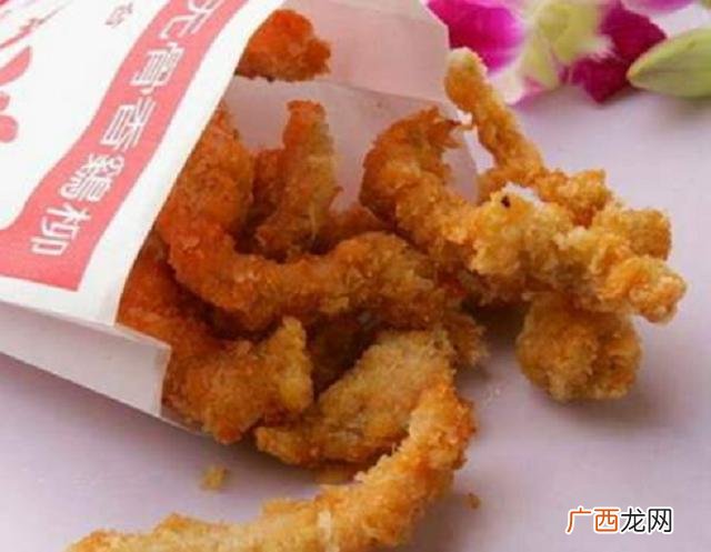 做什么小吃简单挣钱,想开个小吃店哪种小吃比较火
