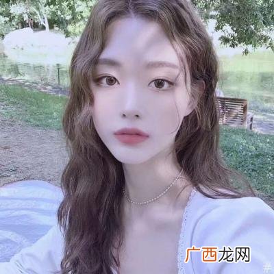 气质昵称,好听女生四字网名可爱