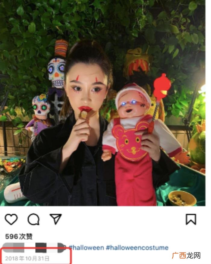 吴秀波最新事件，吴秀波事件迎来后续