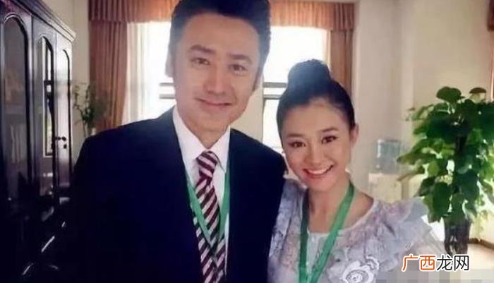 吴秀波最新事件，吴秀波事件迎来后续