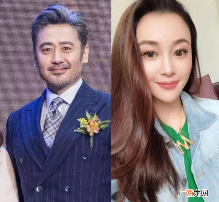 吴秀波最新事件，吴秀波事件迎来后续