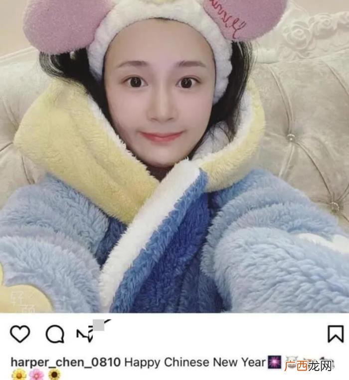 吴秀波最新事件，吴秀波事件迎来后续