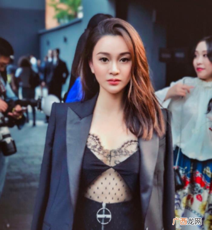 吴秀波最新事件，吴秀波事件迎来后续