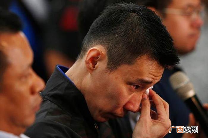 马来西亚拿督拿汀是什么职位，李宗伟作为马来西亚的拿督
