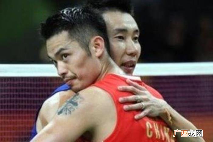 马来西亚拿督拿汀是什么职位，李宗伟作为马来西亚的拿督
