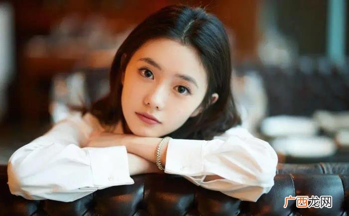 袁冰妍欢瑞续约了吗，袁冰妍与欢瑞重归于好