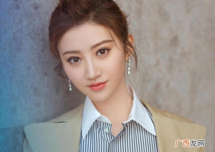 袁冰妍欢瑞续约了吗，袁冰妍与欢瑞重归于好