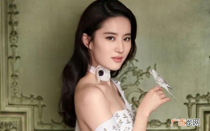袁冰妍欢瑞续约了吗，袁冰妍与欢瑞重归于好