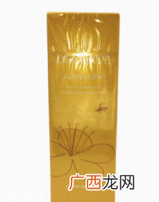 卸妆产品哪个牌子好？忍不住为这6款卸妆品打call