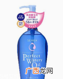 卸妆产品哪个牌子好？忍不住为这6款卸妆品打call