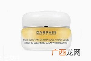 卸妆产品哪个牌子好？忍不住为这6款卸妆品打call