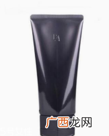 卸妆产品哪个牌子好？忍不住为这6款卸妆品打call
