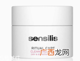 卸妆产品哪个牌子好？忍不住为这6款卸妆品打call