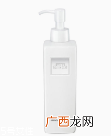 卸妆产品哪个牌子好？忍不住为这6款卸妆品打call