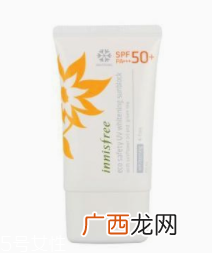 海边防晒用多少倍的好？倍数越高越好