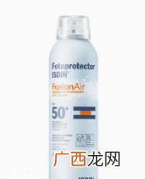 海边防晒用多少倍的好？倍数越高越好