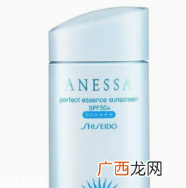 海边防晒用多少倍的好？倍数越高越好