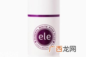 懒人面膜哪个牌子好?花更少的时间护美肌