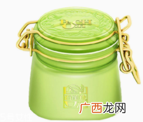 懒人面膜哪个牌子好?花更少的时间护美肌