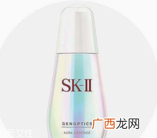 冬天美白还是夏天美白？冬季美白效果最佳