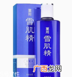 冬天美白还是夏天美白？冬季美白效果最佳