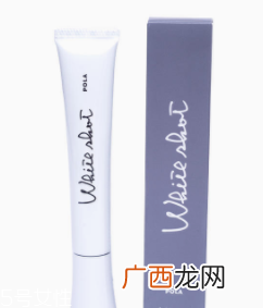 冬天美白还是夏天美白？冬季美白效果最佳