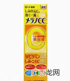 冬天美白还是夏天美白？冬季美白效果最佳