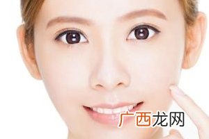 冬天美白还是夏天美白？冬季美白效果最佳