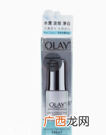 冬天美白还是夏天美白？冬季美白效果最佳