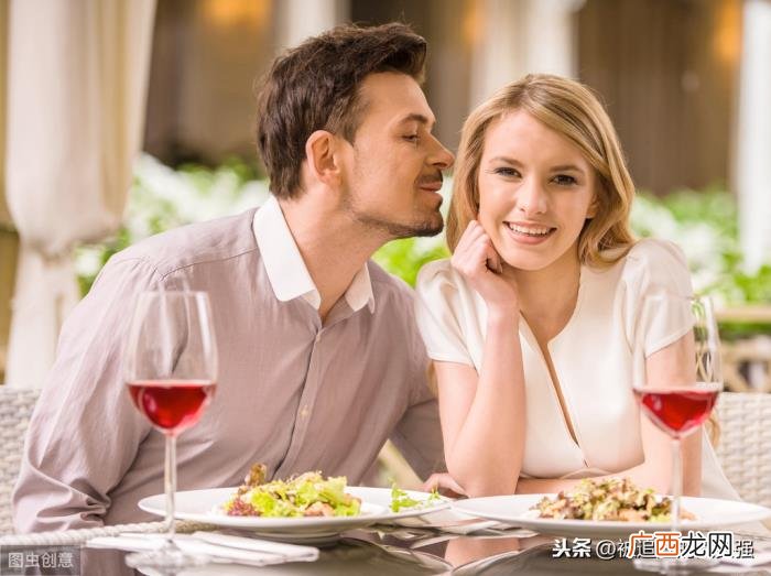 怎么问相亲女孩合不合适，想要看相亲对象是不是合适