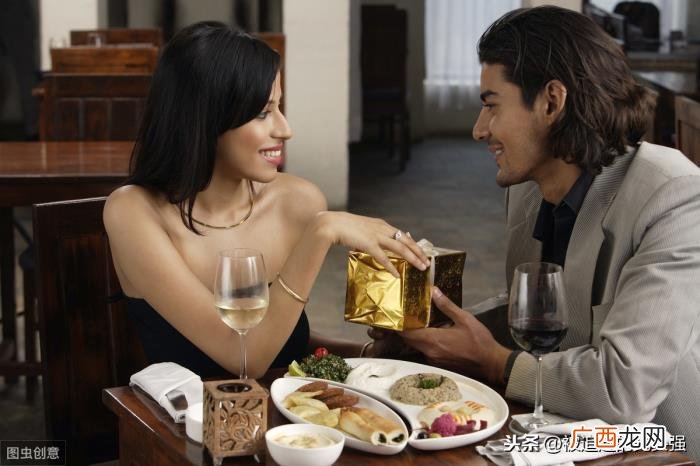 怎么问相亲女孩合不合适，想要看相亲对象是不是合适