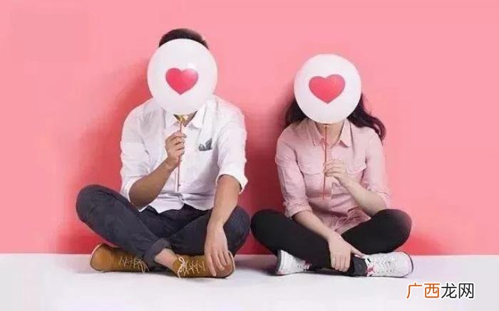 家里介绍相亲对象不合适，相亲中的不合适是什么意思