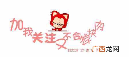 推荐十种网络赚钱方式 建什么网站可以赚钱