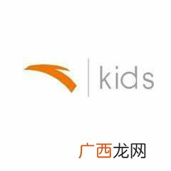 小孩服装有什么品牌好（平价好穿的儿童服装品