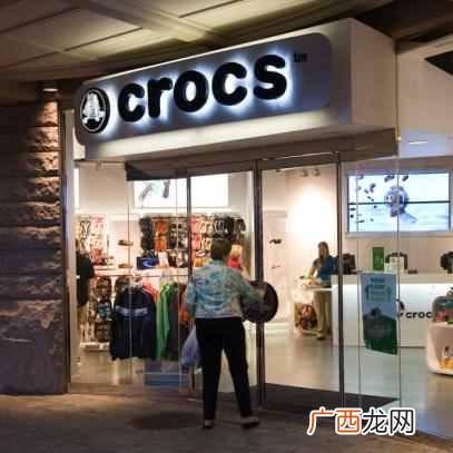 小孩服装有什么品牌（小孩的服装什么牌子的好