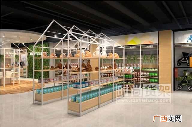 想开母婴店需要考察什么(开母婴店要注意什么