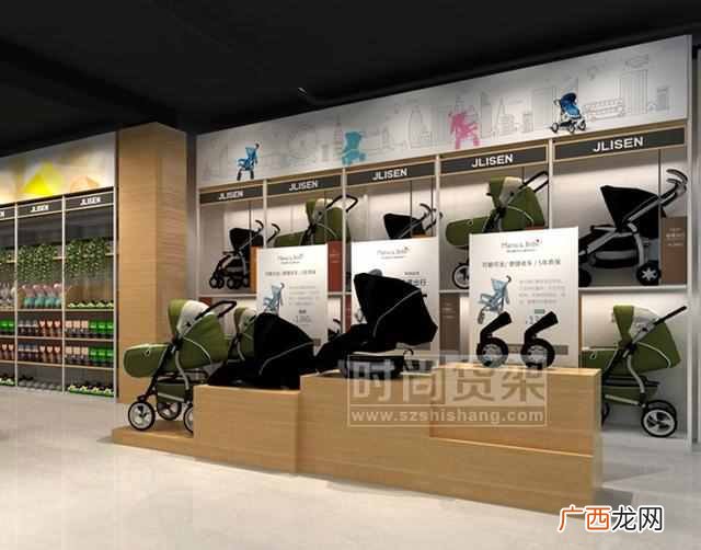 想开母婴店需要考察什么(开母婴店要注意什么